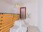 Immagine 19
