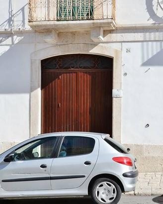 Immobile di 60 m² con 2 locali a Putignano