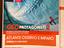 Immagine 2
