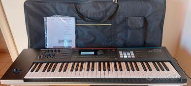 Roland Juno DS 