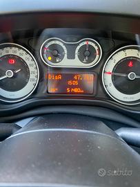 500l 1.3 2015