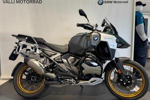 BMW R 1300 GS Adventure my25