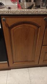 lavastoviglie da incasso