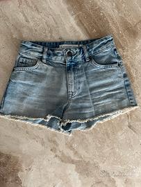 Pantaloncini Subdued tg 36