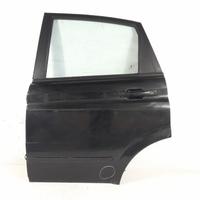 PORTA POST. SX. SSANGYONG ACTYON (2006)