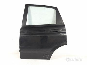 PORTA POST. SX. SSANGYONG ACTYON (2006)