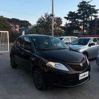 Lancia Ypsilon 1.2 69 CV 5 porte GPL Ecochic Elefa