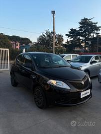 Lancia Ypsilon 1.2 69 CV 5 porte GPL Ecochic Elefa