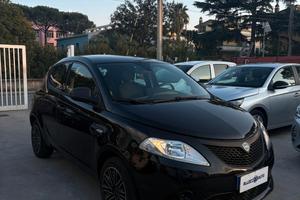 Lancia Ypsilon 1.2 69 CV 5 porte GPL Ecochic Elefa