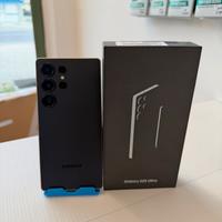 Samsung s25 ultra 256gb