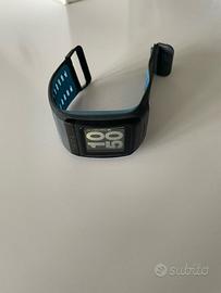 Orologio Nike Sportwatch GPS