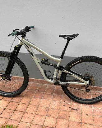 IBIS Ripmo 2023