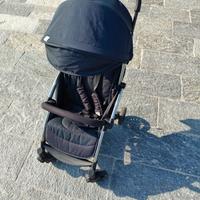 Passeggino Chicco Cheerio