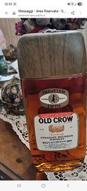 Cognac & Whisky