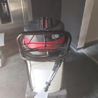 Lavainterni ad estrazione 