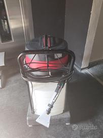 Lavainterni ad estrazione 