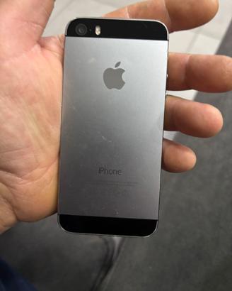 Cellulari per pezzi di ricambio