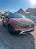 fiat-tipo-1-6-mjt-130-cv-cross-km-certificati-1-pr