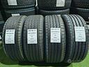 4-gomme-225-55-17-continental-rif1865