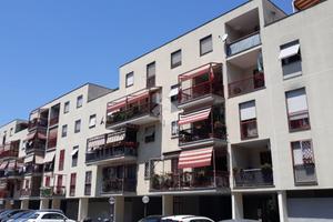 3 LOCALI A ROMA