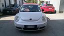volkswagen-new-beetle-2-0-cabrio-lim-red-edt-