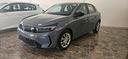 opel-corsa-1-2-100-cv-edition