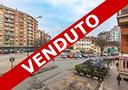 2-locali-a-torino