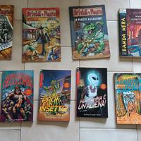 Libri Junior Sperling & Kupfer