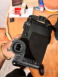 LEICA SL2S