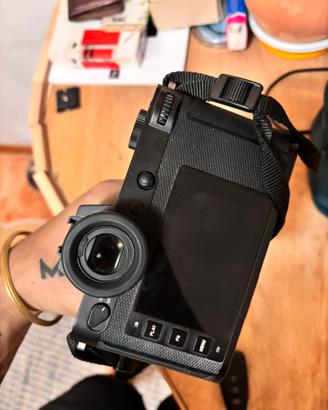 LEICA SL2S