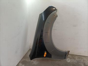 PARAFANGO ANTERIORE DESTRO SSANGYONG Rexton 1° Se