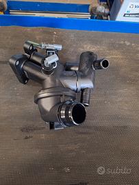 termostato Originale Range Rover Evoque