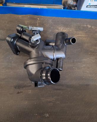 termostato Originale Range Rover Evoque