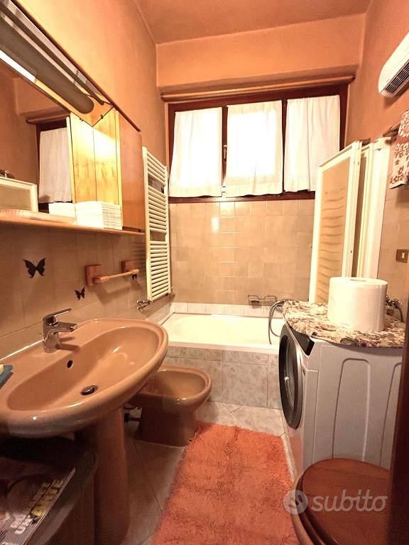 Appartamento – SO - Altro