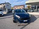 ford-fiesta-1-2-82-cv-5-porte-titanium