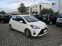 toyota-yaris-1-0-72-cv-5-porte-cool