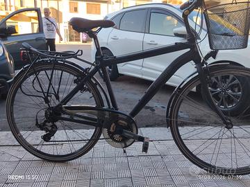 Lombardo Taranto 400 Man 28