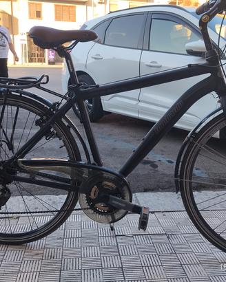 Lombardo Taranto 400 Man 28