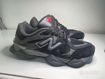 nike new balance 9060 numero 44