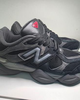 nike new balance 9060 numero 44