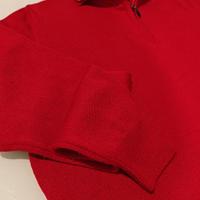 MAGLIONE UOMO TG. XL