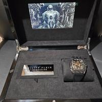 orologio Philipp Plein originale 
