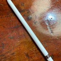 Apple Pencil Generazione 1