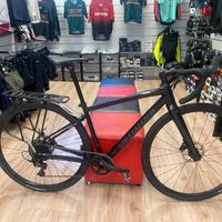 Specialized diverge comp alloy