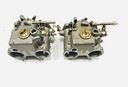 carburatori-weber-40dcom-10-11-nuovi