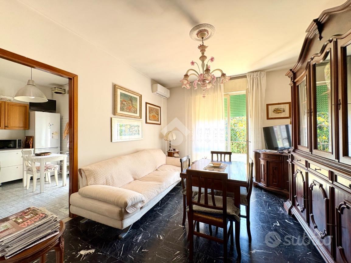Apartment in Padova, Crocifisso - Vista 2