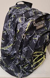 Zaino Seven New Fit per scuole medie e superiori