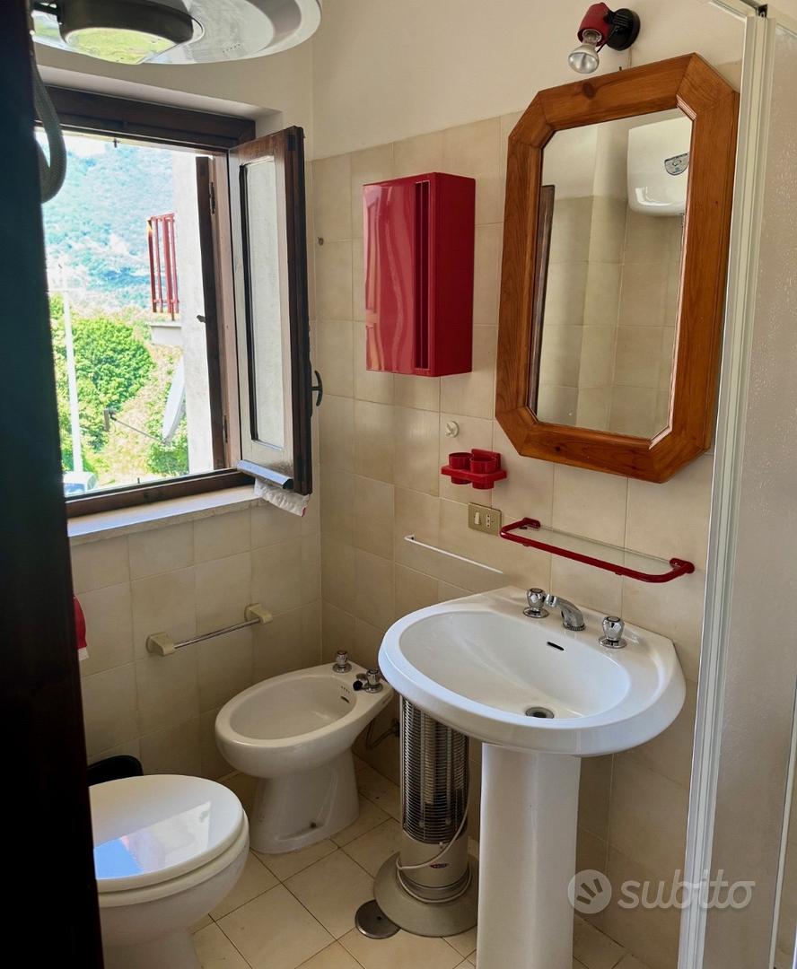 Apartment in Campo Rotondo, Petrella Liri - Vista 4