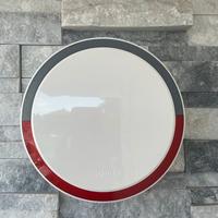 Sirena esterna Somfy Protect