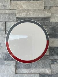 Sirena esterna Somfy Protect